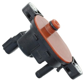 Powkos Vapor Canister Purge Solenoid Valve 36162-RNA-A01 Compatible with Honda Civic 2006-2011 HR-V 2016-2018 Acura ILX 2013-2015 Replaces 136200-7140 CP641 PV645
