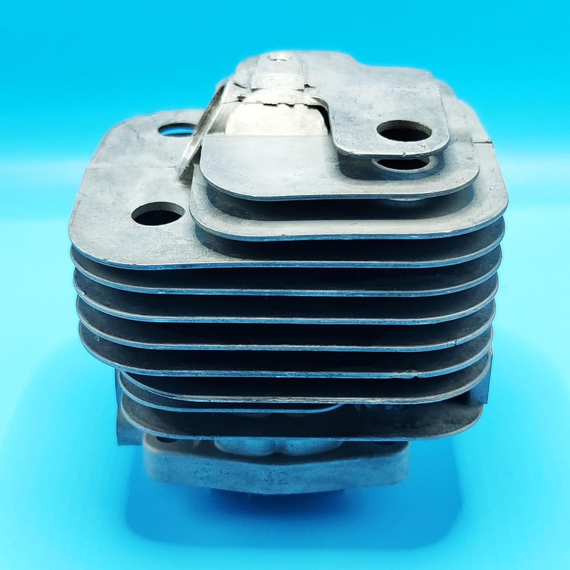 Cylinder Piston Kit for Echo SRM-410 SRM-410U SRM-410X EA-410 EA-500