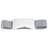 Electric Heating Face Lifting Belt Microcurrent Rechargeable 6 Modes 9