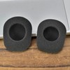 B350XT 4Pcs Ear Pads and 4Pcs Microphone Foam - defean