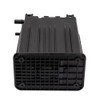 Hugall 911-380 Vapor Canister Compatible with 2000-2019 E150 E250 E350