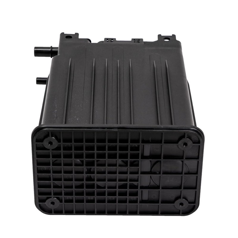 Hugall 911-380 Vapor Canister Compatible with 2000-2019 E150 E250 E350