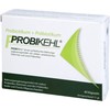 Probikehl Capsules, Pack of 40