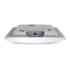 TP-Link EAP110 V4 N300 Ceiling Mount Wireless Wi-Fi Access Point