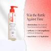 derma e Anti-Wrinkle Vitamin A Glycolic Cleanser, 6 Fluid Ounce