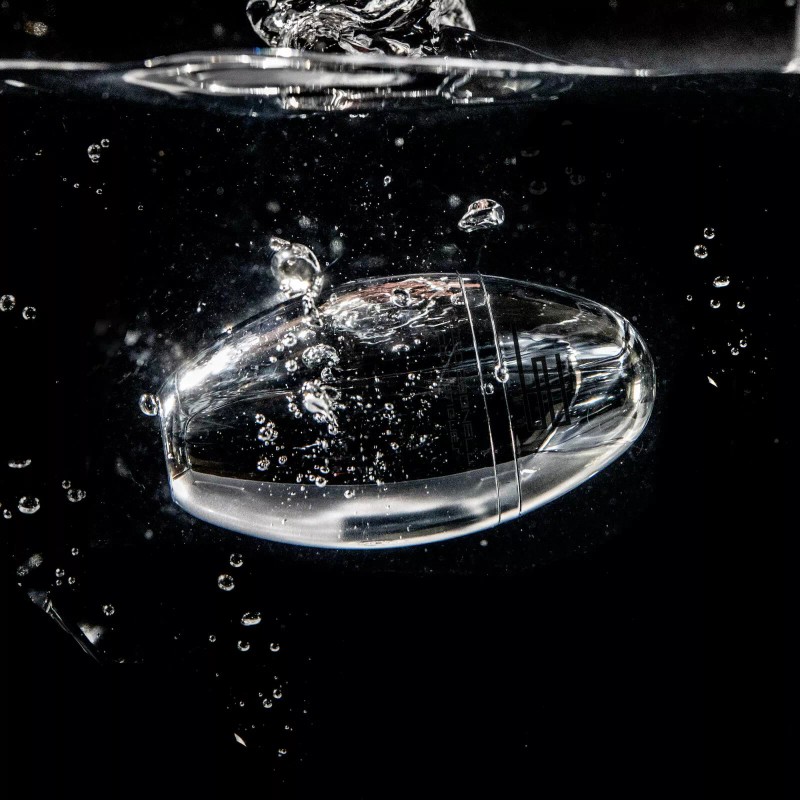 Joyce Bonelli Cosmetiques Makeup Setting Spray with SPF 15 Thru