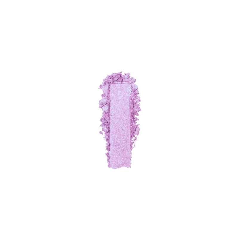 Beauty Creations – Sombra de Ojos Individual Riding Solo (Legend