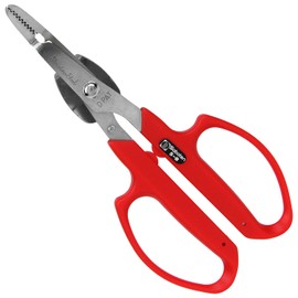 Cactus Grass Mower Root Grass Puller with Levers 5-B