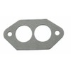 EMPI 3251-0 VW Bug Intake Manifold Dual Port Gaskets w/o