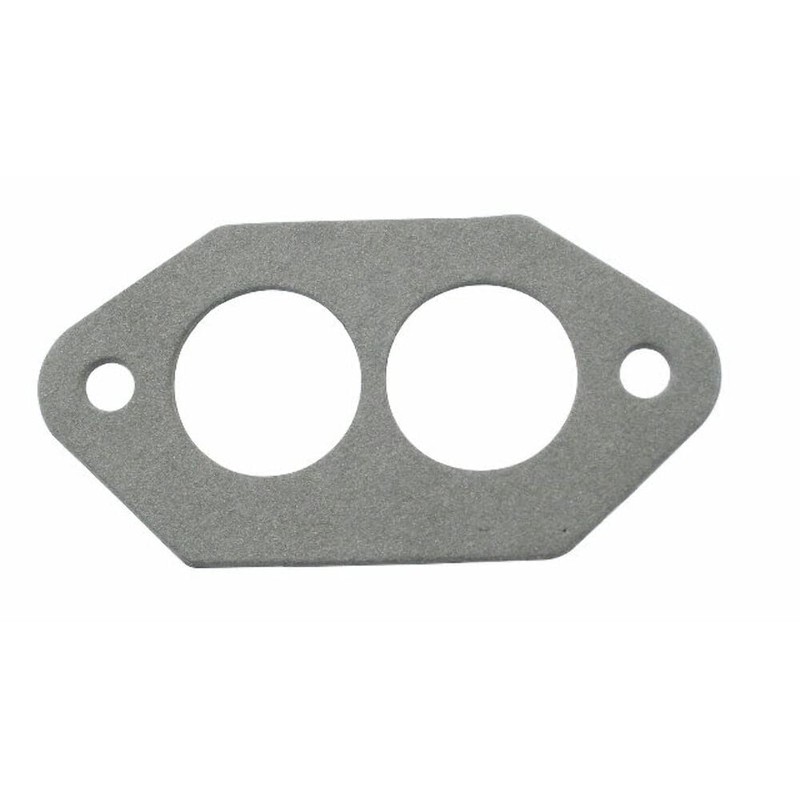 EMPI 3251-0 VW Bug Intake Manifold Dual Port Gaskets w/o
