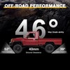 1/12 RC Rock Crawler, MN-82 Toyota LC79 RC Pickup Truck,