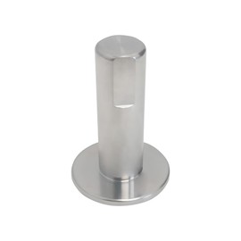 OCS Parts Grindmaster Cecilware 220-00305 Replacement Bearing Sleeve Agitator | Replacement Parts for Crathco CS Series Bubbler Cold Beverage Dispensers