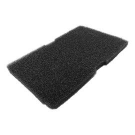 Reliapart Compatible C00866166 for Beko DPU8380X Series Tumble Dryer Evaporator Filter