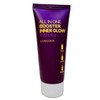Hydrating Moisture Skin Emulsion Lotion 100ml Nourishing 10ea