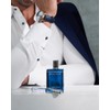 Michael Malul Ocean Noir Eau de Parfum for Men -