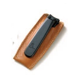 Concord Executive Toe Nail Clipper