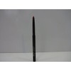 No7 Precision Lips Pencil - retractable lip liner pencil ~