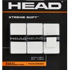 HEAD Xtreme Soft - Cinta de Agarre para Raqueta de
