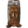 ALL FOR PAWS Classic Brown Rabbit Small