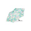 ergobag ZauBärwelt Children's Umbrella for School Bag, Ultralight and Small