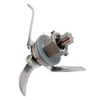 LAME BIMBY TM21 GRUPPO COLTELLI COMPATIBILE