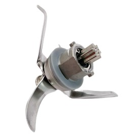 LAME BIMBY TM21 GRUPPO COLTELLI COMPATIBILE