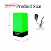 BRAITEN Busy Light for Office,Do Not Disturb Light,Workspace Productivity (A)