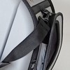Cat Carrier Collapsible Breathable Large Capacity Portable Pet Carrying Bag