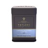 Taylors of Harrogate Lapsang Souchong Loose Leaf Tea Caddy 125g