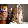 Kernel Season's Drizzle Brittle Popcorn Topping, Caramel, 13.1 Ounce