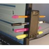 Pen Grip,Black
