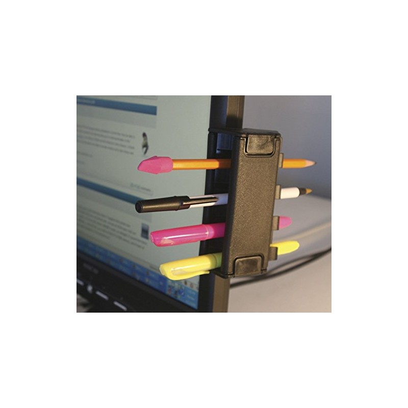 Pen Grip,Black