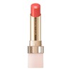 Coffret Dor Rouge Pure Stay Rouge OR-118