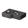 Sigma BPL-11 SIGMA Baseplate