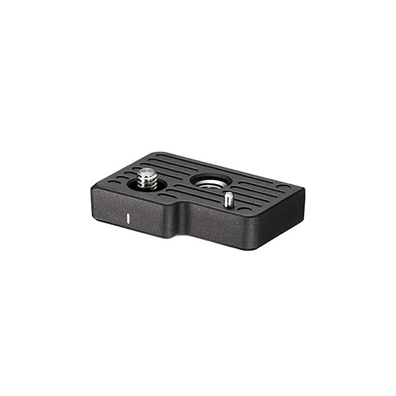 Sigma BPL-11 SIGMA Baseplate