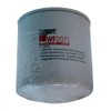 Fleetguard WF2071, Coolant Filter, for Cummins and International Engines