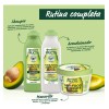 🥑💖 Garnier Fructis Hair Food Aguacate | Kit Rutina Completa