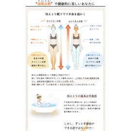 絹屋 Kinuya 2 Socks Set for Layers Silk 5 fingers Socks and Cotton Toe Socks Warm Health Care Made in Japan (Silk & Cotton, Gray)