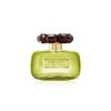 Covet By Sarah Jessica Parker For Women. Eau De Parfum