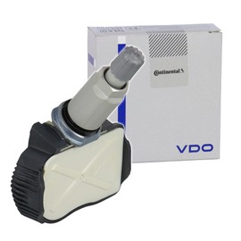 A2C9743250080, VDO Wheel Sensor, tyre pressure control system