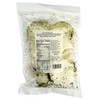 Gourmet Hawaiian Ono Giant Shrimp Chips (Furikake, 4 Ounce)
