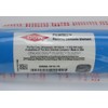 Original Filmtec Reverse Osmosis Membrane 75GPD (280 Litres per Day)