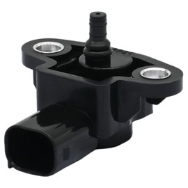 Dcmr Manifold Absolute Pressure Map Sensor C230 1.8L 2.3L 3.2L 5.0L 5.5L 6.0L 1.8L 2.3L 3.2L 5.0L 5.5L 6.0L