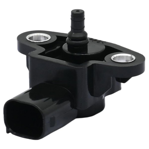 Dcmr Manifold Absolute Pressure Map Sensor C230 1.8L 2.3L 3.2L