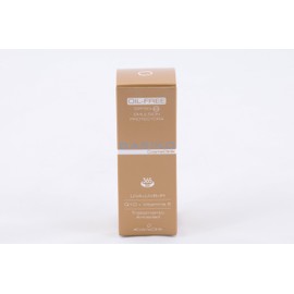 Cosmeclinik Basiko Sun 50+ Oilfree 50Ml