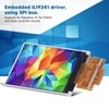 LCD Display Module 240x320 2.4in SPI Interface ILI9341 Drive TFT