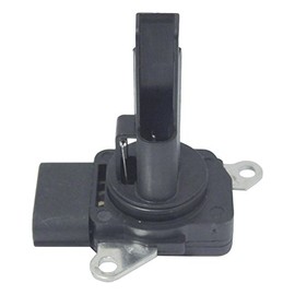 Premier Gear PG-MAF20189 Mass Air Flow Sensor Replacement for Crosstour L4 (12-15), Civic L4 (12-15), Civic L4 (16-19), Cr-V L4 (10-19), Accord L4 (08-12), Tsx L4 (09-14), NSX V6 (17-18)