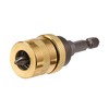 Dewalt Magnetic Bit Holder – 1 x DT7521 QZ