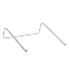 Rain Design mBar Laptop Stand Silver