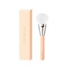 Oil zero The Tool Lab 153 Classic Face Powder Shading Brush / 유분zero 더툴랩 153 클래식 페이스 파우더 쉐딩 브러쉬